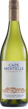 Cape Mentelle Sauvignon Blanc-Semillon, Margaret River